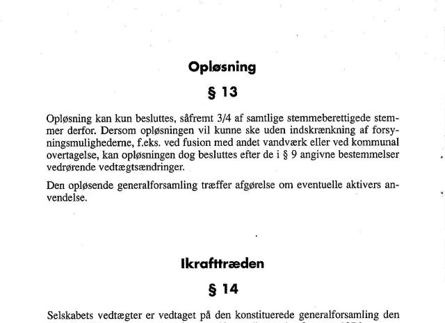 Vedtægter fra 23 marts 2000, side 7